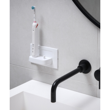 ProofVision - Electric Toothbrush Charger - Double