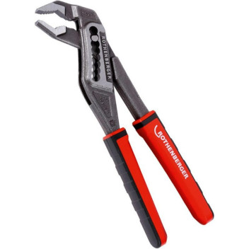 Rothenberger - Rogrip F 7\" - Water Pump Plier