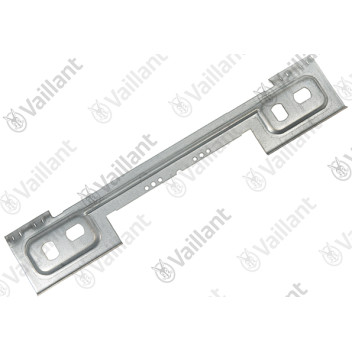 Vaillant - Hanging Bracket