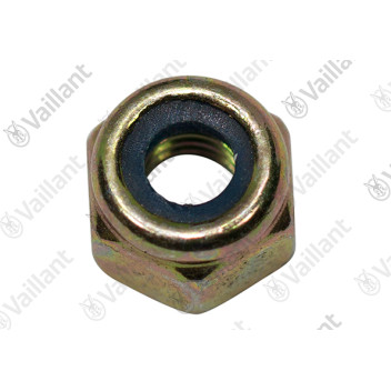 Vaillant - Hexagon Nut
