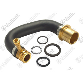Vaillant - Hose *Obsolete*