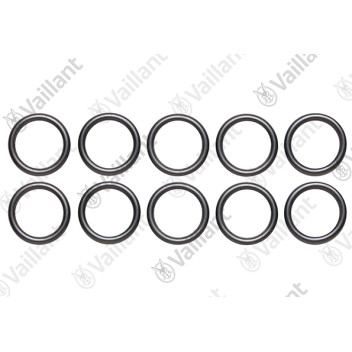 Vaillant - O-Ring, (X10)