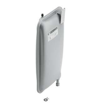 Expansion Vessel