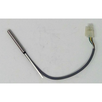 Gledhill - Overheat Sensor (A Class)