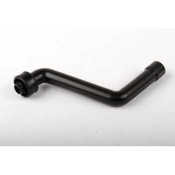 Ariston - Flexible Pipe