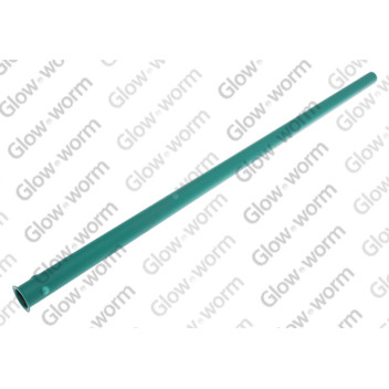 AWB - Tube (L=552 Mm, D=18 Mm)