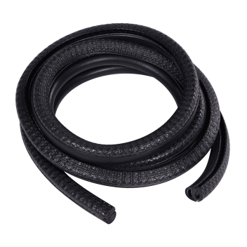 DOOR SEAL GC NO H27403