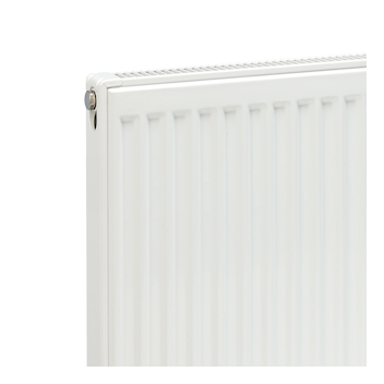Ultraheat - Compact - Single - 500X3000 (BTU 8577)