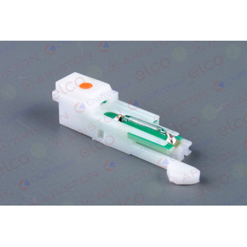 Ariston - Sensor (Reed)
