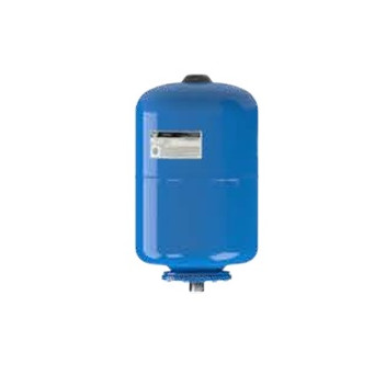 Zilmet - Ultra-Pro 16 Bar - 24L