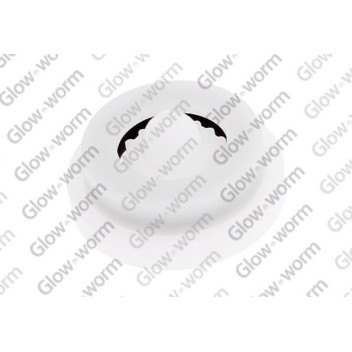 Glow-worm - Flow Limiter, 8 L