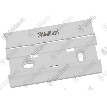 Vaillant - Support