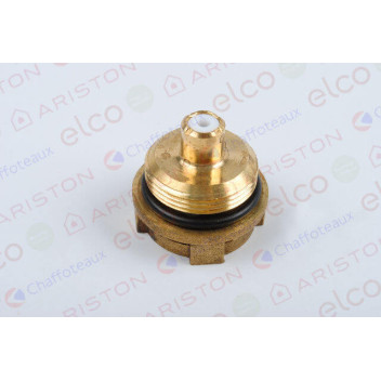Ariston - Heating Actuator Bush