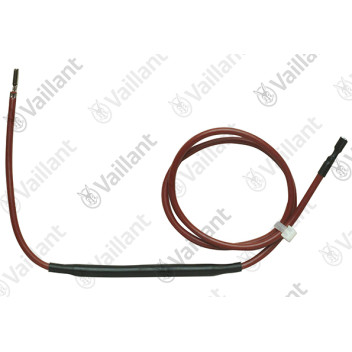 Vaillant - Ignition Wire