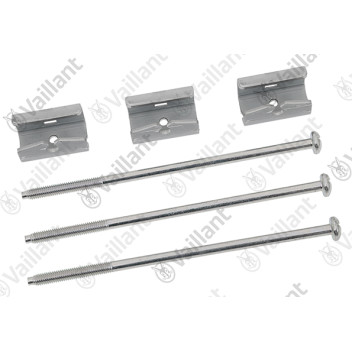 Vaillant - Support