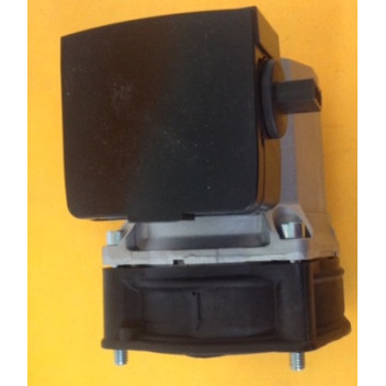 Glow-worm - Motor Pump