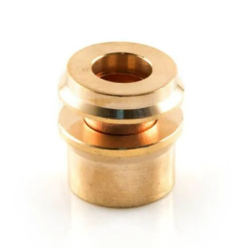 Compression Reducing Set - 15mm x 12mm