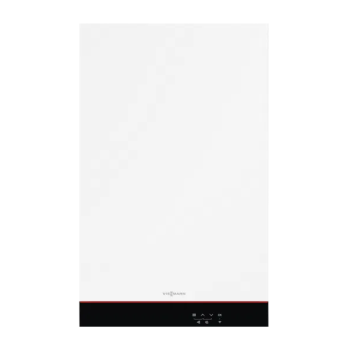 Vitodens 100-W B1GA 11 kW Heat Only