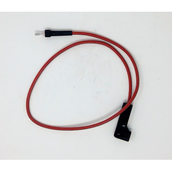 Intergas - Ignition Cable + Cap