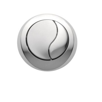 Siamp - Optima S - Button