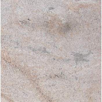 Granite Tile - Ghiblee - 300X300