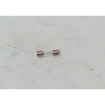 Intergas - Fuse F1 2A-T