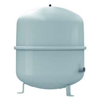 HV35C - Reflex - Heating Vessel - 35L (with Legs)