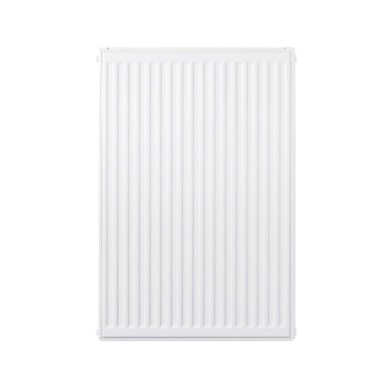 Ultraheat - Compact - Single Plus - 900X600 (BTU 4091)