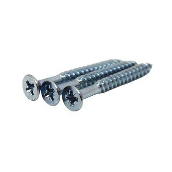 BOX POZI SCREW 8 X 2.5 (200)
