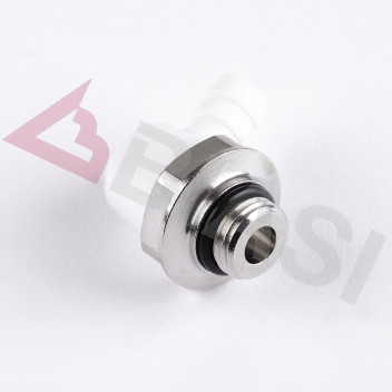 Biasi - Drainage Valve 1/4\"