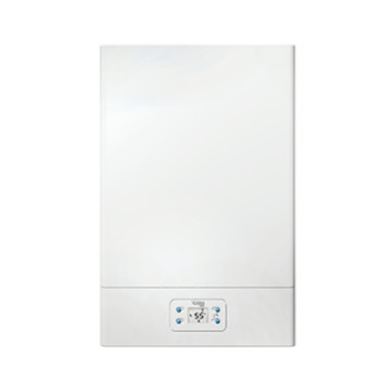 Vokera - Water Heater - Easi-Flo - 13.2L