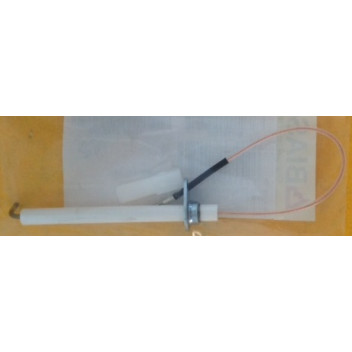Biasi - 32Kw Right Ign Electrode