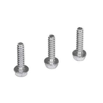 Worcester Screw