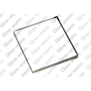 Glow-worm - Sight Glass
