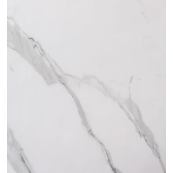 PVC - Wall Panel - Carrara Marble (2400mmx1000mm)