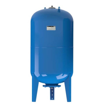 Zilmet - Ultra-Pro 16 Bar - 100L
