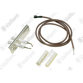 VAILLANT Ignition Electrode Double