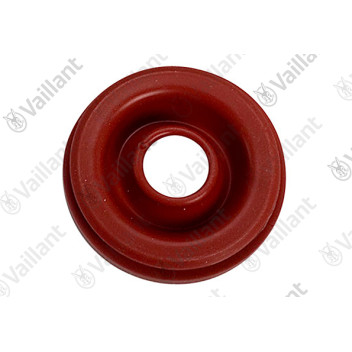 Vaillant - Gasket