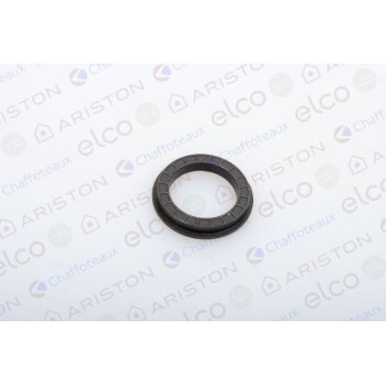 Ariston - Gasket