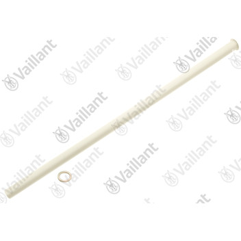 Vaillant - Warm Water Connection Tube
