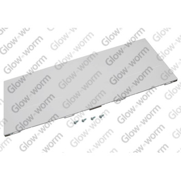 Glow-worm - Side Panel
