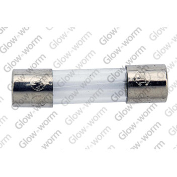 Glow-Worm - Fuse-1A 20Mm *Obsolete*