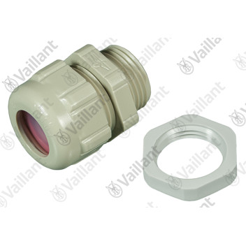 Vaillant - Fitting