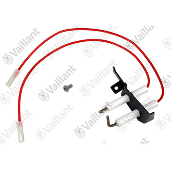 Vaillant - Ignition Electrode