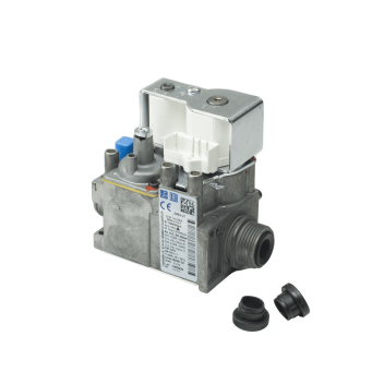 Worcester - Gas Valve 848 Sigma Rohs Compliant
