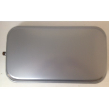 Baxi - Expansion Vessel - 12L