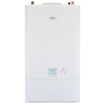 Ideal Logic+ Heat2 H18 Boiler