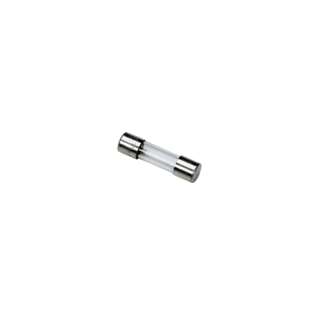 FUSE 3.15A FAST BLOW 20 X 5MM GC NO 792402