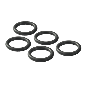 O-Ring 26,34 X 5,33 (5X)