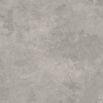 Porcelain Exterior Slab - Cementino Grey - 600X600